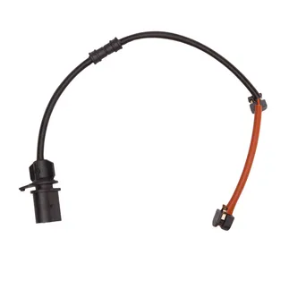 R1 Concepts BPS-73015 Sensor Wire